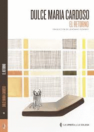 EL RETORNO