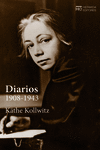 DIARIOS (1908-1943)
