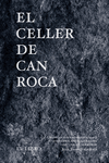 EL CELLER DE CAN ROCA -EL LIBRO-EDICIÓN REDUX NUEVO FORMATO