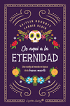 DE AQUI A LA ETERNIDAD