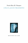 CÉLULAS EN TRÁNSITO