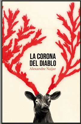 LA CORONA DEL DIABLO