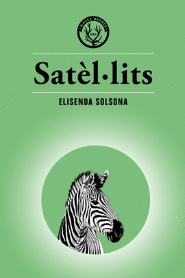 SATÈL·LITS