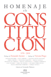 HOMENAJE A LA CONSTITUCIÓN (1978-2018)