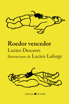 EL TRIUNFO DE RATON