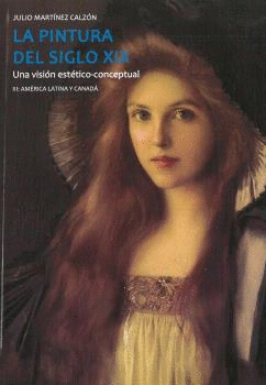 LA PINTURA DEL SIGLO XIX (3): AMÉRICA LATINA Y CANADÁ