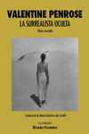 LA SURREALISTA OCULTA (OBRA REUNIDA)