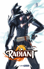 RADIANT Nº 09
