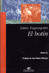 EL BOTÍN