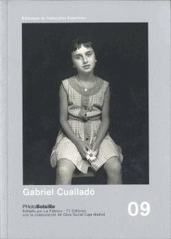 GABRIEL CUALLADO
