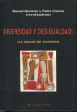 DIVERSIDAD Y DESIGUALDAD : LAS RAZONES DEL SOCIALISMO