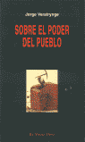 SOBRE EL PODER DEL PUEBLO