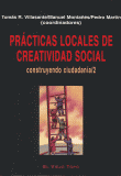 PRACTICAS LOCALES DE CREATIVIDAD SOCIAL
