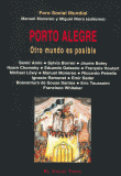 PORTO ALEGRE