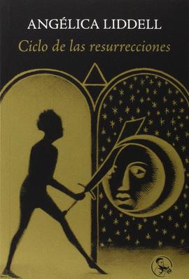 CICLO DE LAS RESURRECCIONES