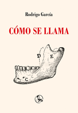 COMO SE LLAMA