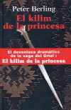 EL KILIM DE LA PRINCESA