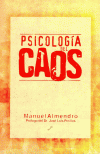 PSICOLOGIA DEL CAOS