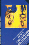 ARTE Y ARQUITECTURA DEL S.XX VOL 2º
