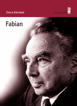 FABIAN