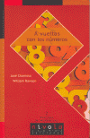 A VUELTAS CON LOS NÚMEROS .