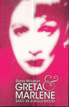 GRETA Y MARLENE .