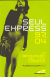 SEUL EXPRESS 97-04