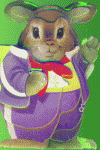 CONEJO