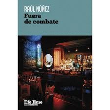 FUERA DE COMBATE