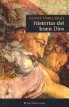 HISTORIAS DEL BUEN DIOS