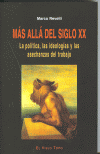 MAS ALLA DEL SIGLO XX