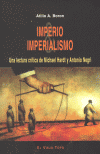 IMPERIO , IMPERIALISMO .