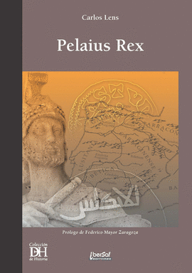 PELAIUS REX
