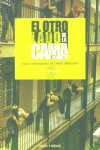 EL OTRO LADO DE LA CAMA