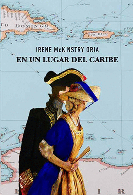 EN UN LUGAR DEL CARIBE