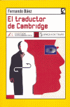 EL TRADUCTOR DE CAMBRIDGE