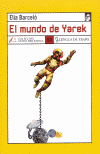 EL MUNDO DE YAREK