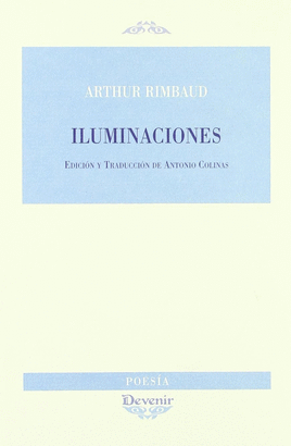 ILUMINACIONES