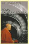 ROMA RAMERA Y ROMERA