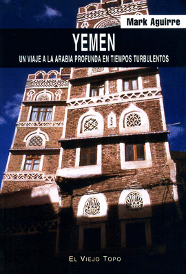 YEMEN