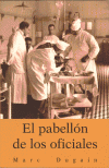 EL PABELLON DE OFICIALES