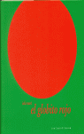 EL GLOBITO ROJO