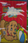 ¿DÓNDE ESTÁ RUFO?