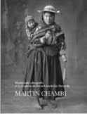 MARTÍN CHAMBI