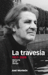 LA TRAVESIA 1927-2008