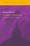 EL DOCTOR HANEMANN