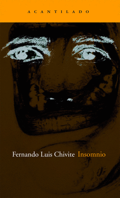 INSOMNIO