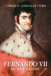FERNANDO VII. 