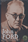 JOHN FORD: PRINT THE LEGEND