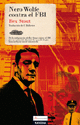 NERO WOLFE CONTRA EL FBI